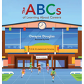 The ABCs of Learning About Careers - Hardcover