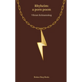 Rhyheim: A Porn Poem - Paperback