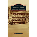 Asbury Park: A Century of Change