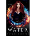 Of Stars and Water - Paperback