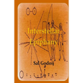 Interstellar Epiphany - Paperback