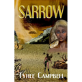 Sarrow - Paperback