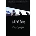All Fall Down - Paperback