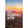 The Vulnerable Alpha - Paperback