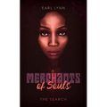 Merchants of Souls: The Search - Paperback