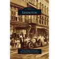 Lexington