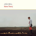Alamo Theory - Paperback