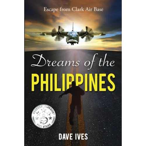 Dreams of the Philippines - Paperback