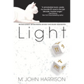 Light - Paperback