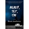 Ready, Set, Oh - Paperback