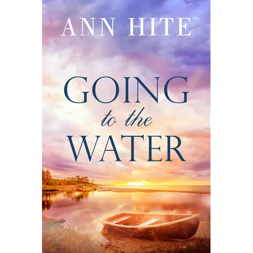 Going to the Water - Paperback