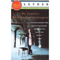 My Cousin, My Gastroenterologist - Paperback