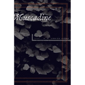 Muscadine - Paperback