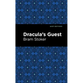 Dracula's Guest - Hardcover