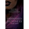 Unfinished Business - Paperback