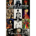 Marie Laveau: And other Legends, History & Poetry