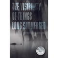 The Visibility of Things Long Submerged - Paperback