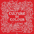 Culture in Colour - Nepal - Paperback