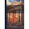 Elementary Banking - Paperback