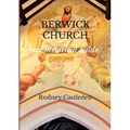 Berwick Church - Paperback