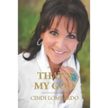 That's My God: A True Life Story - Paperback