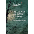The Last Man and Gothic Sympathy - Paperback