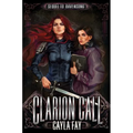 Clarion Call - Paperback