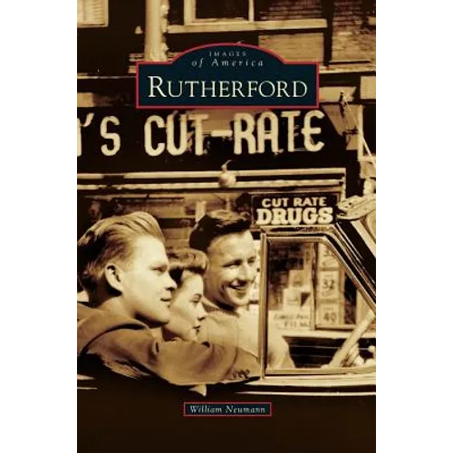 Rutherford