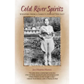 Cold River Spirits - Paperback