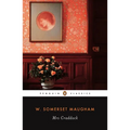 Mrs Craddock - Paperback