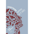 Everything Happens as It Does - Paperback
