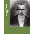 James Jefferson Key, CSA - Paperback