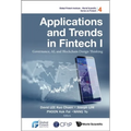 Applications and Trends in Fintech I - Paperback