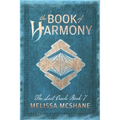 The Book of Harmony - Paperback