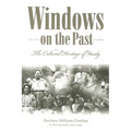Windows on the Past: The Cultural Heritage of Vardy, Hancock County Tennessee