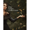 The Celtic Collection: GORGEOUS References for Fantasy Artists! - Paperback