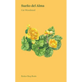 Sueño del Alma - Paperback