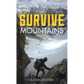 Survive: Mountains