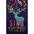 Sing, Nightingale - Paperback