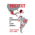 Pretext: Anti-Communism in Latin America - Paperback