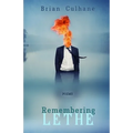 Remembering Lethe: Poems - Paperback