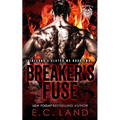 Breaker's Fuse - Paperback