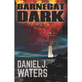 Barnegat Dark - Paperback
