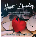 Heart Abounding - Hardcover