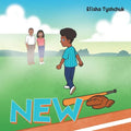 New - Paperback