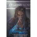 Awakened Runes - Paperback