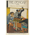 The Demons: Volume Two - Paperback