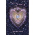 The Journey of One - Paperback