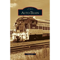 Auto-Train