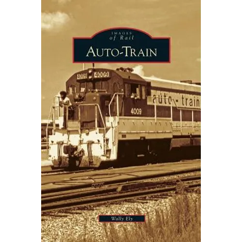 Auto-Train